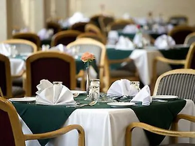 Al Rawda Umm Al Qura Hotel Makkah Mekka