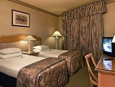 Al Rawda Umm Al Qura Hotel Makkah Mekka