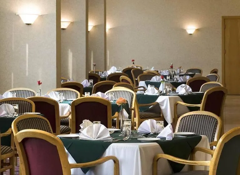 Al Rawda Umm Al Qura Hotel Makkah La Mecque 4*,