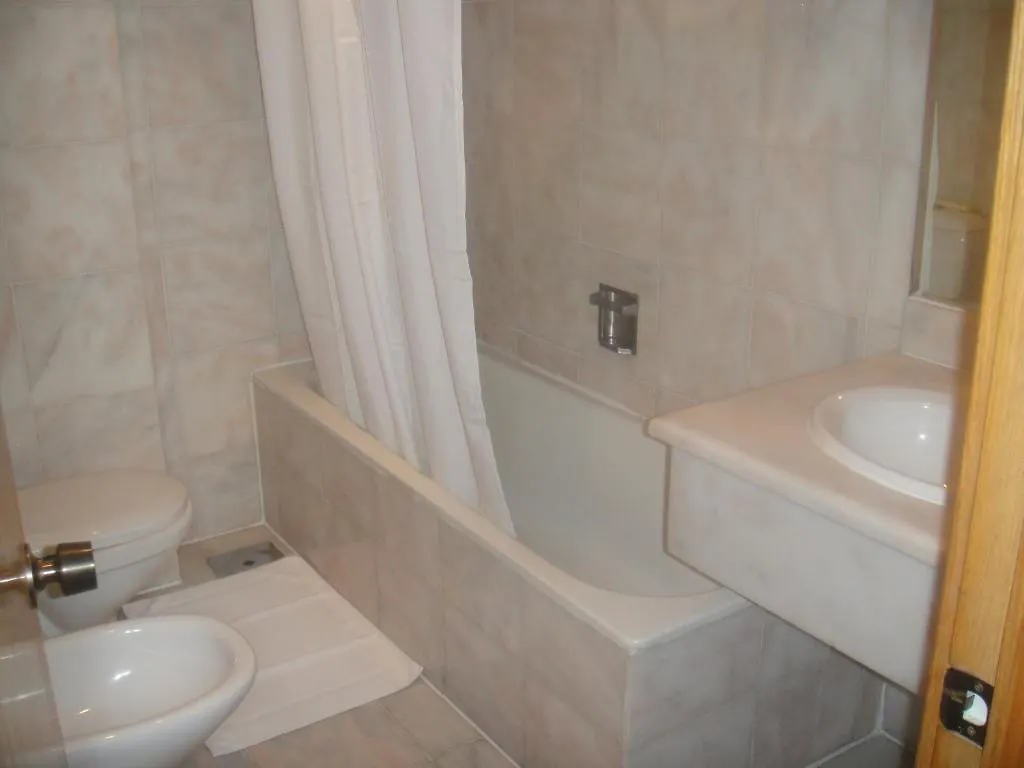 Al Rawda Umm Al Qura Hotel Makkah Mekka