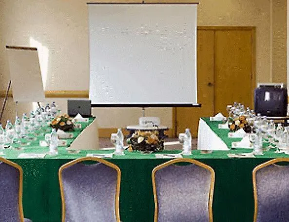 Al Rawda Umm Al Qura Hotel Makkah Mekka