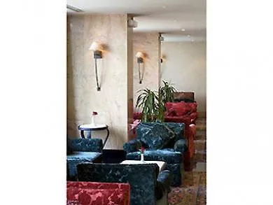 Al Rawda Umm Al Qura Hotel Makkah Mekka